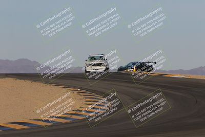 media/Dec-03-2023-Speed Ventures (Sun) [[63e011f1de]]/5-Green Group/Session 1 (Turns 9 and 10)/